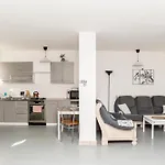 Farm stay Nad Lakami Klodzko