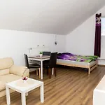 Nad Lakami * Klodzko