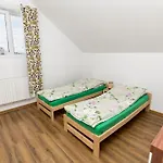 Nad Lakami * Kłodzko