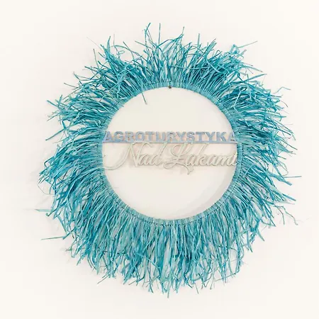 Feriegård Nad Lakami