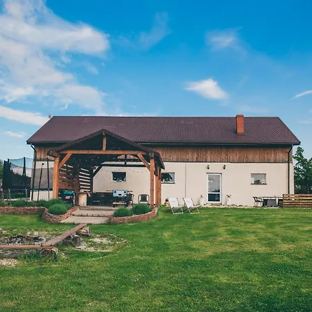 Nad Lakami * Kłodzko