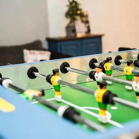 Nad Lakami * Kłodzko