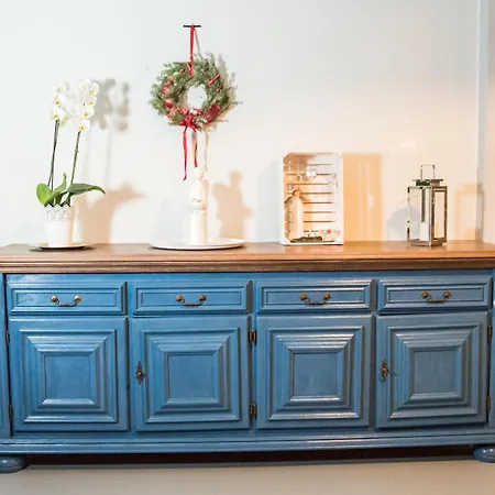 Nad Lakami * Kłodzko