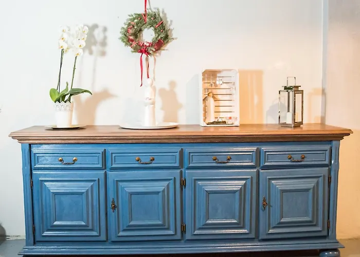 Nad Lakami * Kłodzko